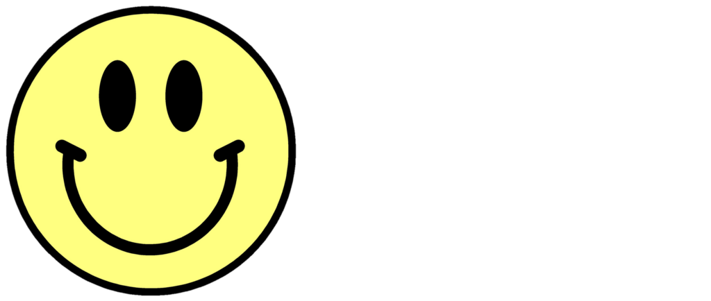 Thai Happy Holidays Logo