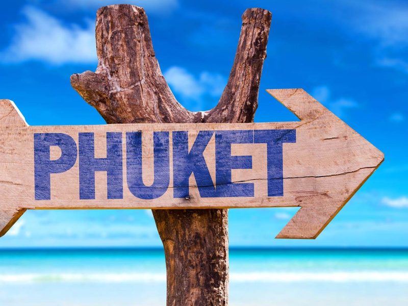 phuket-thailand-3
